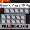 Generic Viagra 50 Mg 07